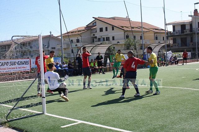 Futsal-Melito-Sala-Consilina -2-1-124